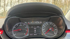 Vauxhall Corsa 1.4 Griffin 5dr Petrol Hatchback